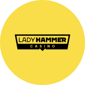 LadyHammer