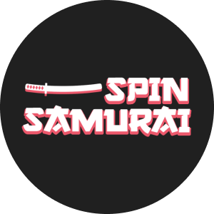 Spin-Samurai