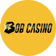 bob-casino