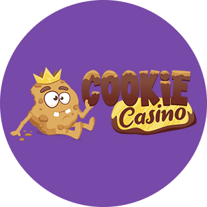 cookie-casino-1