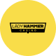 lady-hummer-casino