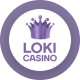 loki-casino