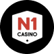 n1-casino