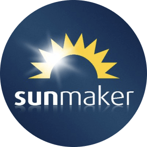 Sunmaker: Top Casino aus der Schweiz – bestätigte Anbieter 2023