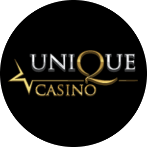 Ultimativer Unique Casino Test – Erhalte 400 € Bonus + 20 Freispiele