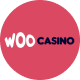 woo-casino
