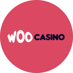 Woo Casino Test: Wir prüfen das Casino auf Herz und Nieren