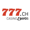 casino-777-ch