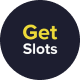 Get-Slots