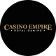 Casino-Empire-2
