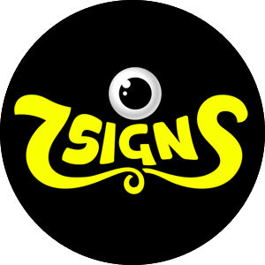 7signs-logo