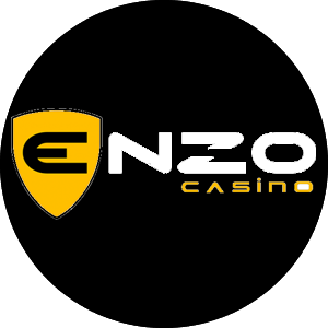 Enzo Casino Test | 30€ - 1500€ + 150% Willkommensbonus ✅