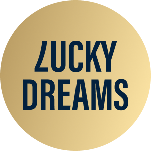 Lucky-Dreams