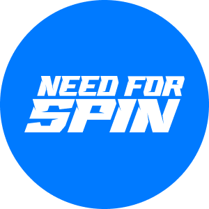 Need-for-Spin