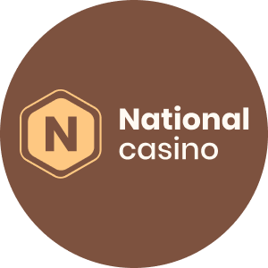 national-casino-logo