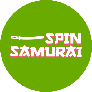 spin-samurai-logo
