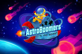 astroboomers