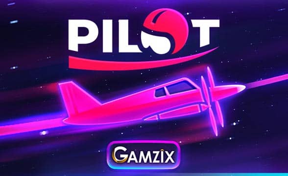 gamzix-pilot-spiele
