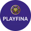 playfina-logo