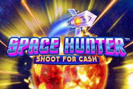 space-hunter-shoot-for-cash