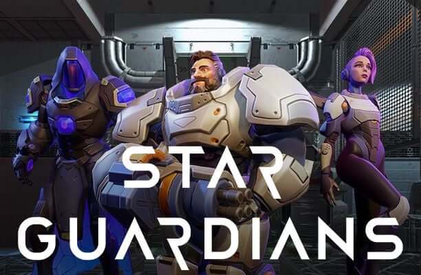 star-guardians-slot