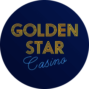 golden-star-300