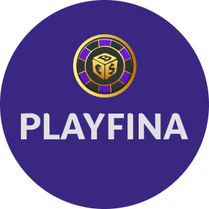 playfina-300