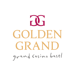 Golden-grand