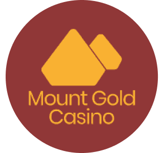 Mount-Gold