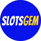 SlotsGem
