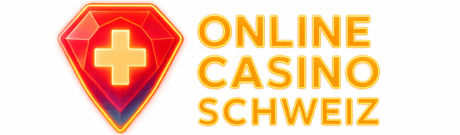 ralfcasino.com logo