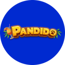 Pandido