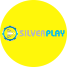 Silverplay