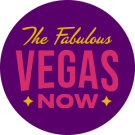 Vegas now